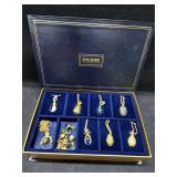 VTG  Joan Rivers Classics Collection