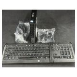 Dell Optiplex 3050 Hard Drive Running Windows 11