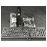 Dell Optiplex 3050 Hard Drive Running Windows 11