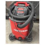 Craftsman CMXEVBE17590 9 Gallon 4.25 Peak HP