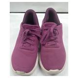 Sz 9W Kizik Athens Purple Slip