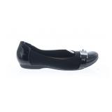 Sz 9 Dexflex Comfort Corey Women