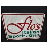 24"ï¿½18" flo