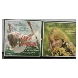 (2) Readerï¿½s Digest Records Arthur Fiedler & The