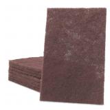 (1) Pack of (12) General Purpose Scrubbers