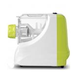 Kitchen Living Pasta Maker