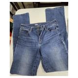 Sz 6 Jeans, Shorts & Skort