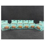 (6) Hamster Nesting Disks