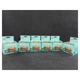 (6) Hamster Nesting Disks