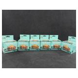 (6) Hamster Nesting Disks