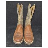 Sz 7D Ariat Men