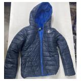 Sz 14 Body Glove Boys Winter Jacket