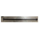 Shower Curtain Rod 41"