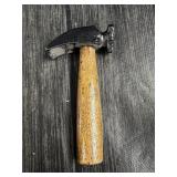VTG Cobblerï¿½s Hammer 6.5ï¿½
