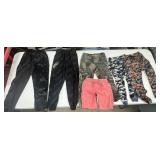 Sz 7/8 Boys Pants