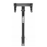 Thule Parkway 2-Bike Hitch Rack