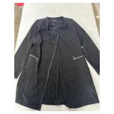 Believed to be Sz S Courage B Open