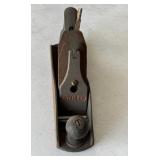 VTG Stanley Woodworking Bench Plane