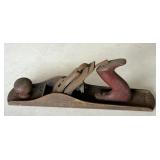 VTG Craftsman Wood Planer