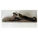 VTG Stanley Jointer Plane NO.6