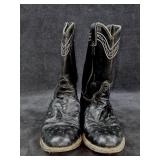 Sz 8B Justin Men