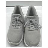 Sz 9W Kizik Athens Gray Slip