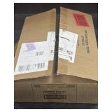 NIB 12 Cans STERNO CANNED SAFE HEAT 7.11 oz CAN/6