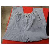 Assorted Pants, Shorts etc
