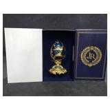 Joan Rivers Collection Millennium 2000