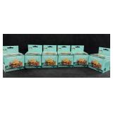 (6) Hamster Nesting Disks