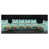 (6) Hamster Nesting Disks