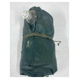 Hydration Bladder