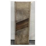 Antique Wooden Cabbage Cutter