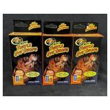 (3) Zoo Med, Turtle Eye Drops