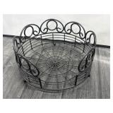 SLAH Iron Plate Stand