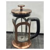 Veken French Press Coffee Maker