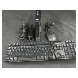 Dell Optiplex 3050 Hard Drive Running Windows 11