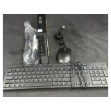 Dell Optiplex 3050 Hard Drive Running Windows 11