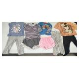 Sz 5/6 Girls Clothes