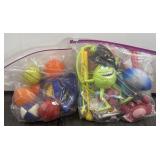 Kids Toys