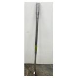 Proto  Torque Wrench 41"