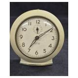 VTG Westclox Baby Ben Wind-up Mechanical
