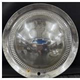 1953 Chevrolet 15.5" wheel cover
