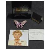 Vintage Joan Rivers Classics Collection