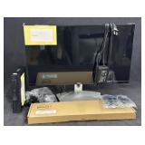 Dell Optiplex 350 Running Windows 11