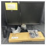 Dell Optiplex 3050 Hard Drive Running Windows 11