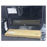 Dell Optiplex 3050 Hard Drive Running Windows 11