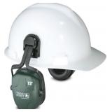 (1) Honeywell Howard Leight Thunder T2H Earmuffs