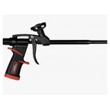 DAP Sharp Shooter XP Premium Non-Stick Foam