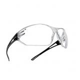 (1) Box of 10 Bolle Safety 253-SL-40080 Slam